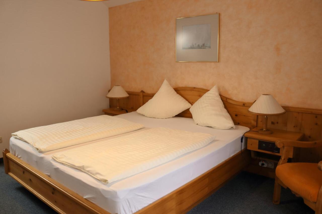 Sporthotel Dachstein West Annaberg im Lammertal Dış mekan fotoğraf