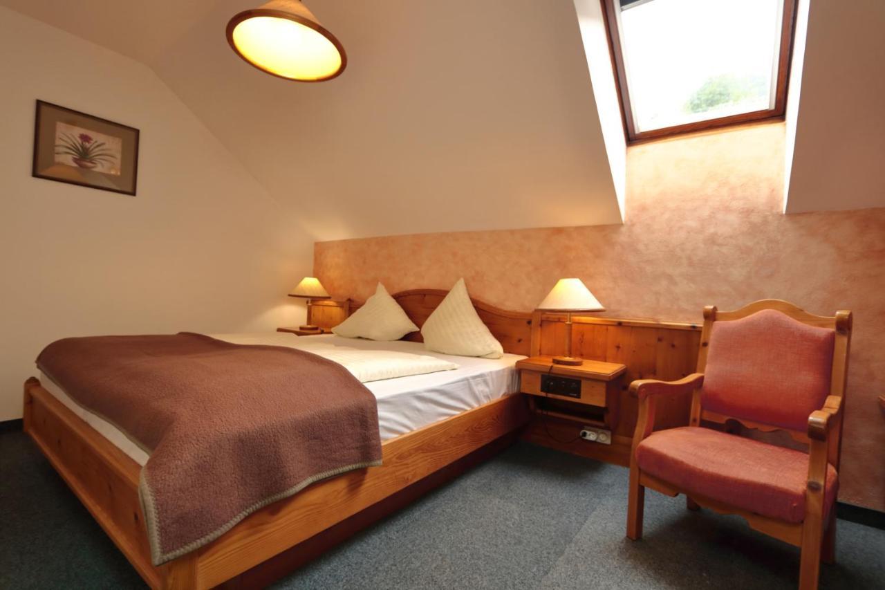 Sporthotel Dachstein West Annaberg im Lammertal Dış mekan fotoğraf